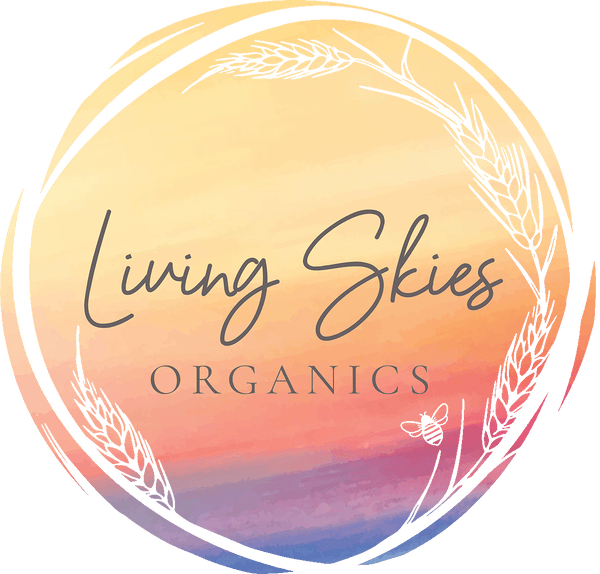 Living Skies Organics