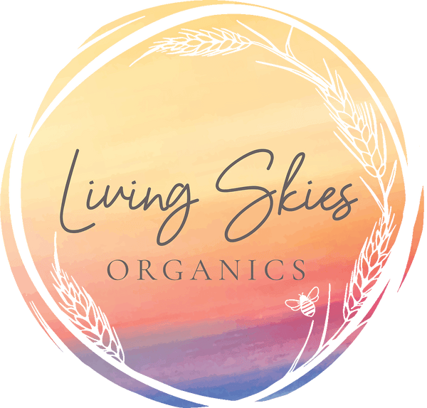 Living Skies Organics